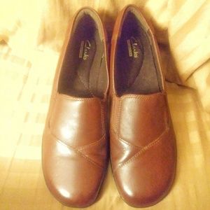 collection by clarks